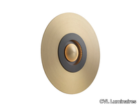 CVL-Luminaires_EARTH-SOBER_zy1wuofEz8.jpeg thumb image