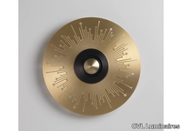 CVL-Luminaires_EARTH-SUN_fzFC8is1jf.jpeg thumb image