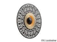 CVL-Luminaires_EARTH-TURTLE_85MoQsUGSO.jpeg thumb image