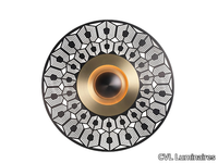 CVL-Luminaires_EARTH-TURTLE_zfqBV3RJKi.jpeg thumb image