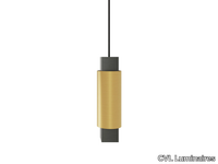 CVL-Luminaires_EXTRA-V3_88YVtDWHGt.jpeg thumb image