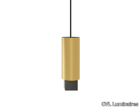 CVL-Luminaires_EXTRA-V1_41mFbRGeLh.jpeg thumb image