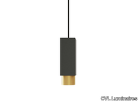 CVL-Luminaires_EXTRA-V2_8QnGmpAIm3.jpeg thumb image