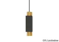CVL-Luminaires_EXTRA-V4_rkoUV8tK.jpeg thumb image