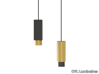 CVL-Luminaires_EXTRA_cHqNrDTMh.jpeg thumb image