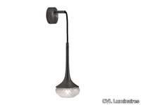 CVL-Luminaires_FLEA_rvHnDKjW2.jpeg thumb image