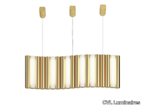 CVL-Luminaires_GAMMA_4X9yik3XZs.jpeg thumb image