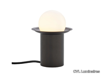 CVL-Luminaires_JANED_yEmXkJ6UAP.jpeg thumb image