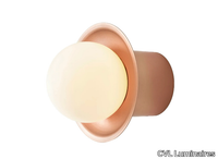 CVL-Luminaires_JANED_bkxkfUamtC.jpeg thumb image