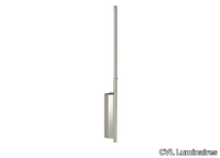 CVL-Luminaires_LINK-SINGLE_tRdfKz8n3M.jpeg thumb image