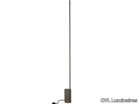 CVL-Luminaires_LINK_M9Xf6Bii7e.jpeg thumb image