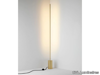 CVL-Luminaires_LINK_mChHFcic8u.jpeg thumb image