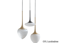 CVL-Luminaires_LOUIS_pAXuduBVlM.jpeg thumb image