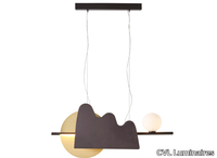 CVL-Luminaires_NACHO-75_3x1QafuWBO.jpeg thumb image