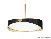 CVL-Luminaires_RING_GiP8mumAx1.jpeg thumb image