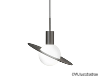 CVL-Luminaires_SATURNE_YNWd7jDL9R.jpeg thumb image