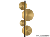 CVL-Luminaires_STRATE-MOON_toY2NY1sEM.jpeg thumb image