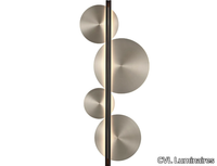 CVL-Luminaires_STRATE-MOON_YX9zufu7Wo.jpeg thumb image