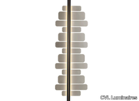 CVL-Luminaires_STRATE-SCORE_MLQifhU3ns.jpeg thumb image