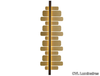 CVL-Luminaires_STRATE-SCORE_gjBerozqty.jpeg thumb image