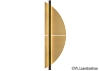 CVL-Luminaires_STRATE-SPI_ZHFfm3GUB6.jpeg thumb image