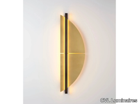 CVL-Luminaires_STRATE-SPI_xTrDEthuYy.jpeg thumb image