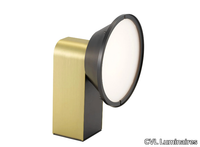 CVL-Luminaires_WONDER_54tBlf5kLo.jpeg thumb image