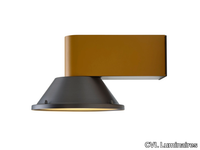 CVL-Luminaires_WONDER_iBOtse66vf.jpeg thumb image