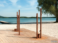 MONSIEUR-Doccia-esterna-CYRIA-400980-rel6c7655d2.jpg thumb image