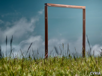 monsieur-handrail-cyria-626160-rel2aa5f7da.jpg thumb image
