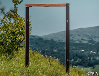 monsieur-handrail-cyria-626160-relcc0c81e4.jpg thumb image
