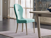 AMARCORD-DAY-Chair-Cantiero-322854-relefbc77c3.jpg thumb image