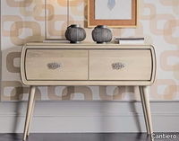 AMARCORD-DAY-Console-table-Cantiero-322851-rel2ff05459.jpg thumb image