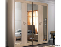 AMARCORD-NIGHT-Mirrored-wardrobe-Cantiero-322881-rel9b60c376.jpg thumb image