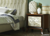 GRAND-ÉTOILE-Bedside-table-Cantiero-323015-relcc6ebd2d.jpg thumb image