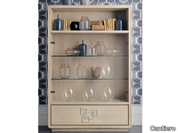 amarcord-day-display-cabinet-cantiero-322861-rel9e7fa9b9.jpg thumb image