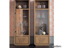 amarcord-day-wooden-display-cabinet-cantiero-322862-relb3fb72fc.jpg thumb image