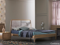 bed-cantiero-322883-rel79b3f015.jpg thumb image