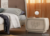 bedside-table-cantiero-322879-rel2b8cc1b8.jpg thumb image