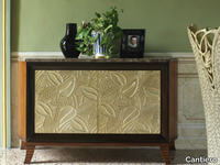 grand-etoile-sideboard-cantiero-322988-rel1ca64b65.jpg thumb image