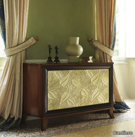 grand-etoile-sideboard-cantiero-322988-rel9d848f2b.jpg thumb image