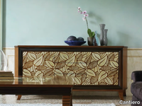 grand-etoile-wooden-sideboard-cantiero-322984-rel276412e6.jpg thumb image