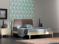 double-bed-cantiero-322884-relc7e48f75.jpg thumb image