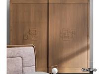 h_AMARCORD-NIGHT-Wardrobe-Cantiero-322882-rele5ac7775.jpg thumb image