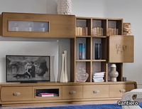 h_amarcord-day-sectional-storage-wall-cantiero-322868-relf7604b87.jpg thumb image