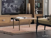 h_amarcord-day-rectangular-coffee-table-cantiero-322844-rel7491e0b2.jpg thumb image