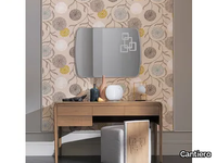 h_dressing-table-cantiero-322880-releec781d8.jpg thumb image