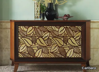 h_grand-etoile-chest-of-drawers-cantiero-322973-relafde815.jpg thumb image