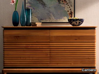 h_prodotti-103456-rel37d7d7d49a85437f9060c0dcd706b685.jpg thumb image