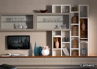 h_prodotti-103642-relc246d2ac96c74a19840784617707f700.jpg thumb image